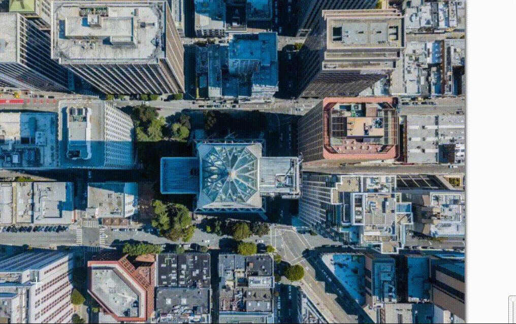 icare infotech theater thumb 